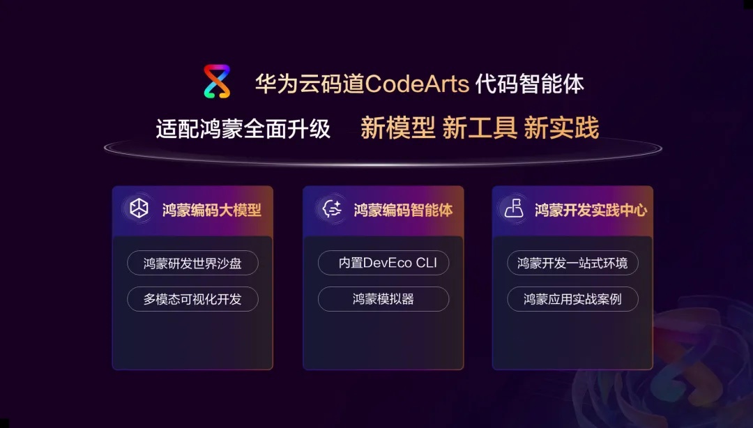 爱游戏